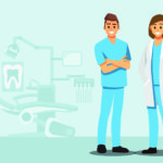 Top 10 Tips to Find a Dental Associateship