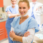 4 Tips For Finding The Best Private Dentist Jobs