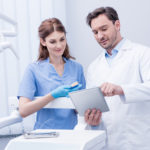 Staffing Your Dental Practice with a New Associate