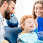 Finding Jobs In Pediatrics Vs. General Dentistry