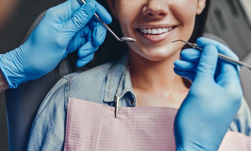 Tips for Hiring a Great Orthodontic Team