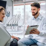Top Recruiting Strategies for Your Dental Practice