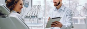Top Recruiting Strategies for Your Dental Practice