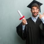 Networking Tips for Recent Dental Graduates