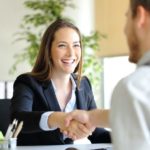 Interview Questions for a Dentist Associate Position