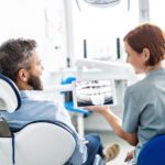 Considerations Before Hiring a Dental Associate