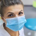 How Dental Recruitment Services Helps You Find Better Candidates Faster
