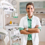 The Benefits of Hiring a Dental Associate