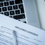 Go-to Strategies to Help You Understand the Associate Employment Agreement